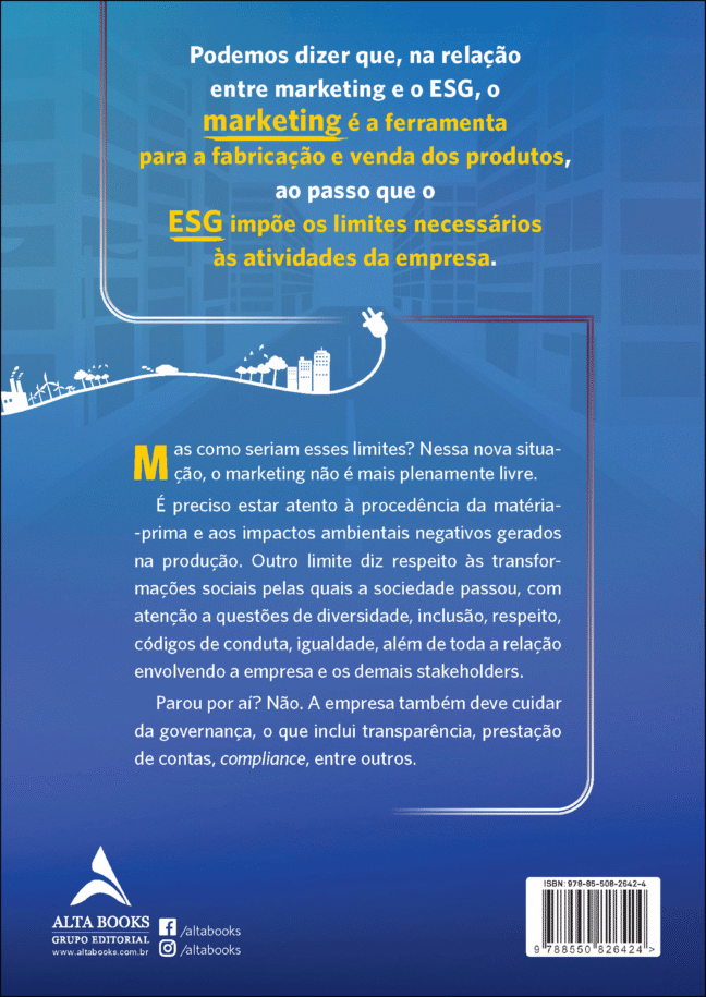 Esg Marketing - Imagem 3