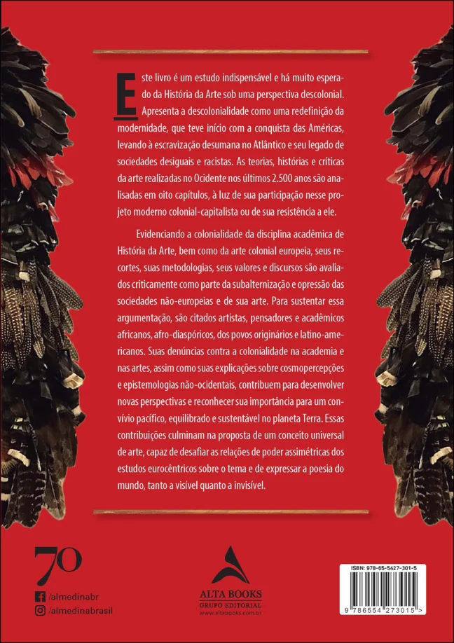 História da arte descolonial - Imagem 3
