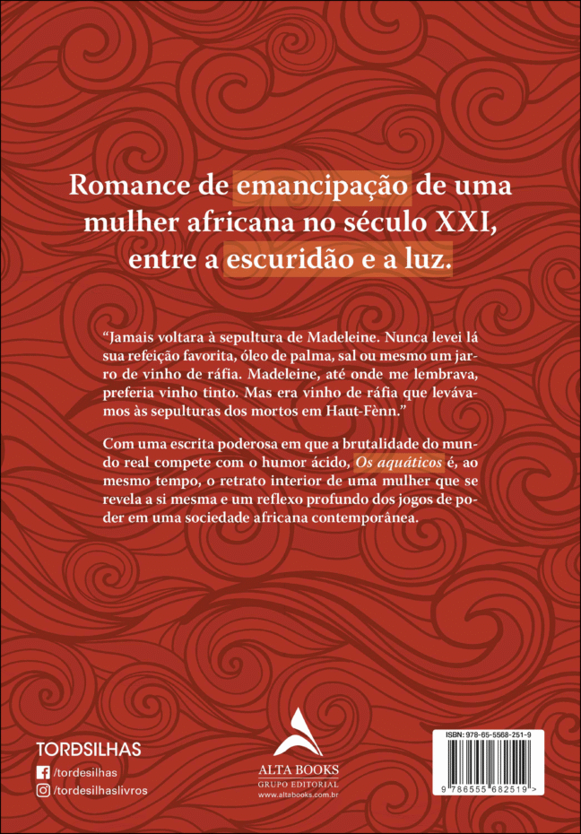 Os Aquáticos - Imagem 3