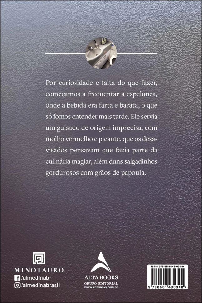 Perdi a virgindade no banheiro do avião - Imagem 3