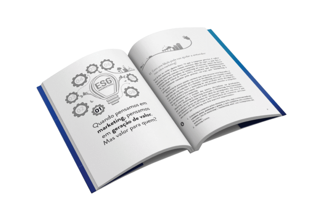 Esg Marketing - Imagem 5