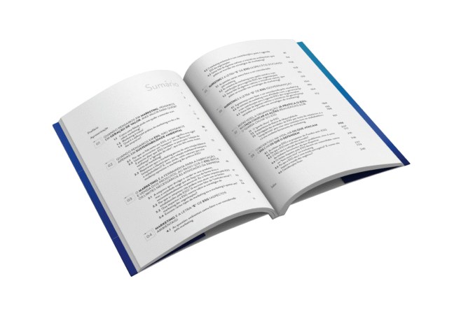 Esg Marketing - Imagem 4