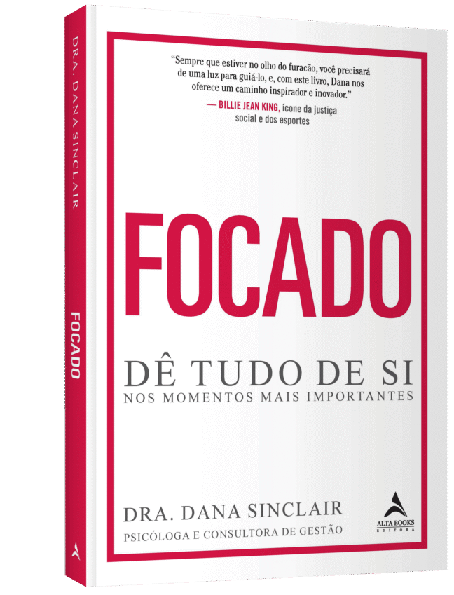Focado - Imagem 2
