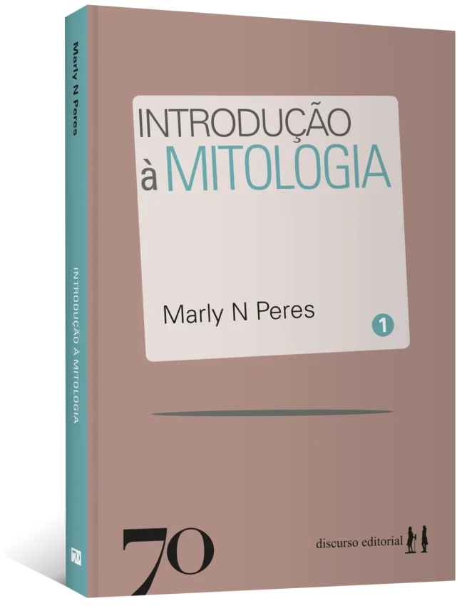 Introdução à mitologia - Imagem 2