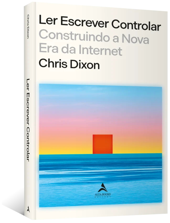 Ler escrever controlar - Imagem 2