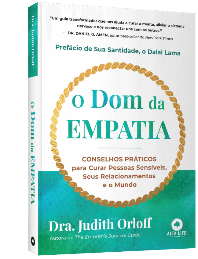 O dom da empatia - Imagem 2