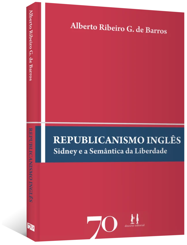 Republicanismo inglês - Imagem 2