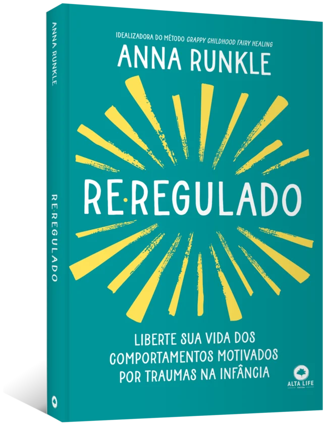 Re-regulado - Imagem 2
