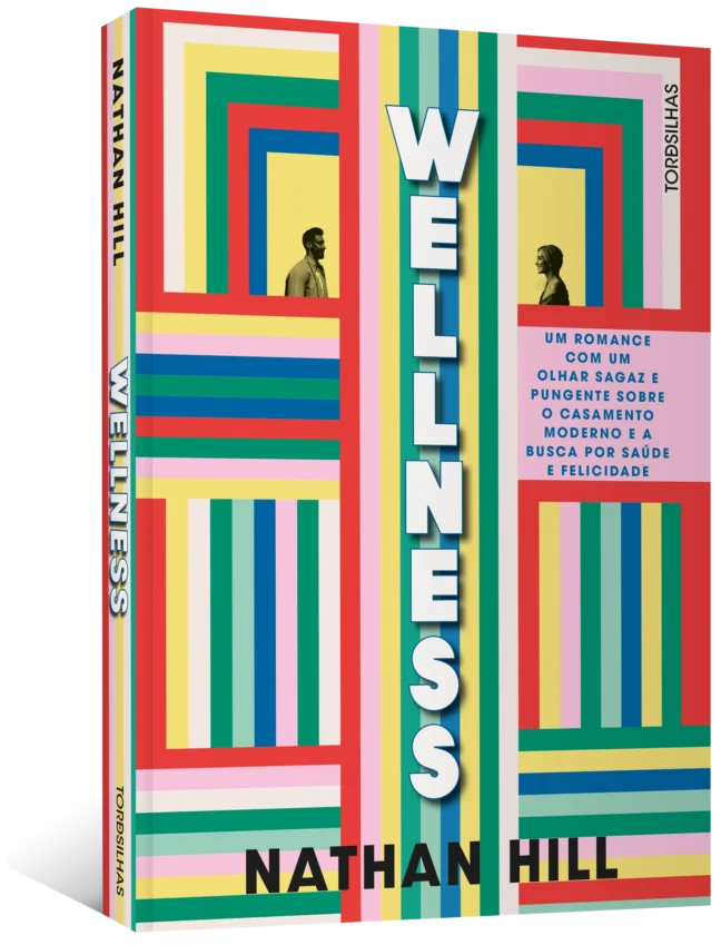 Wellness - Imagem 2