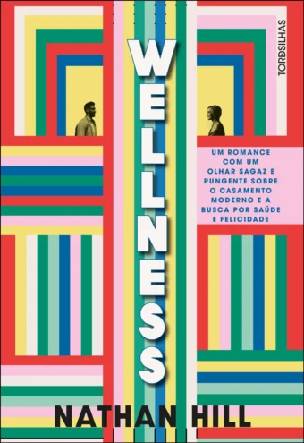 Wellness