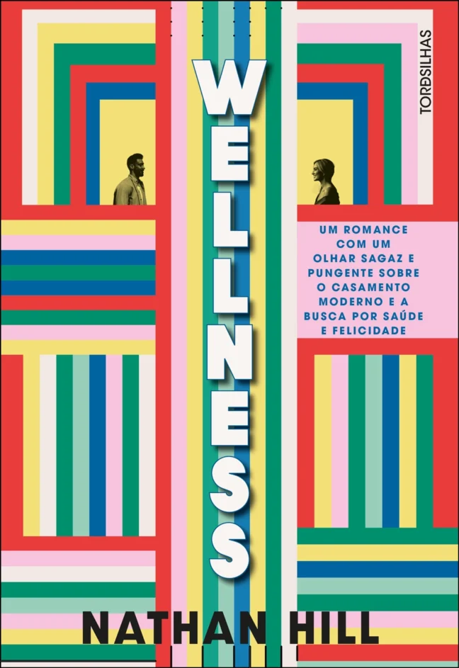 Wellness