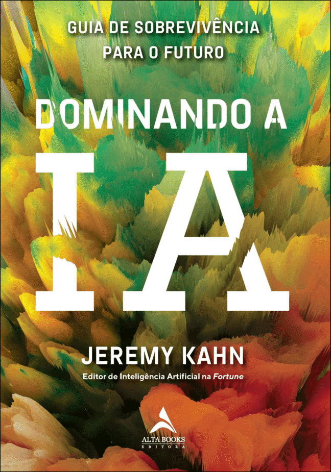 Dominando a IA