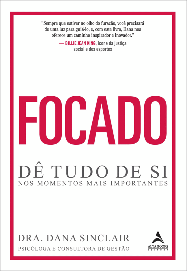Focado