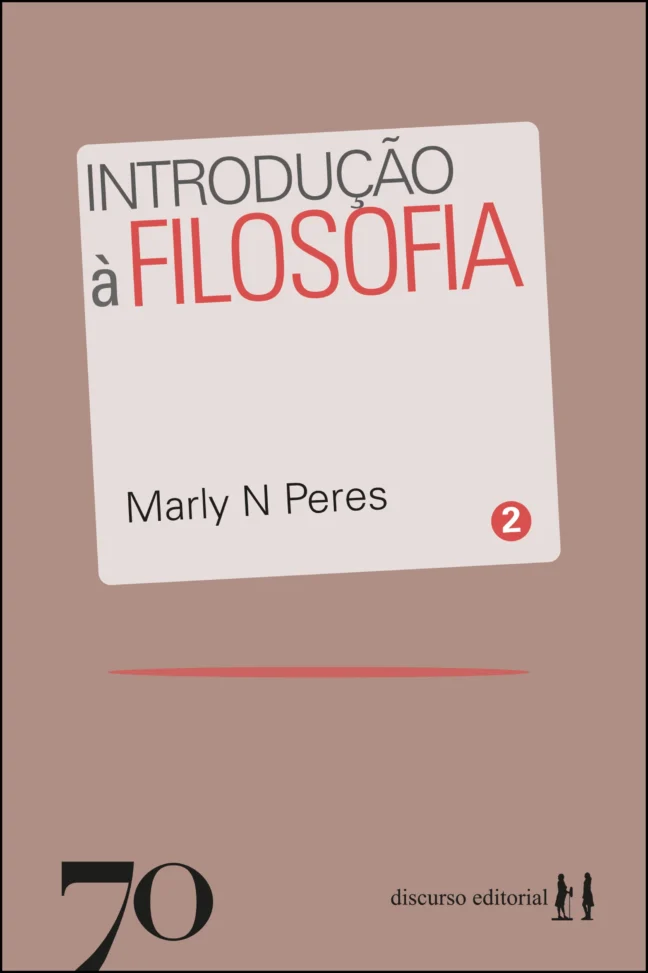 Introdução à filosofia