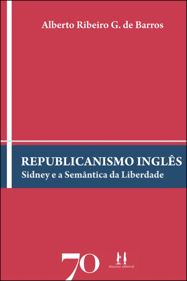 Republicanismo inglês