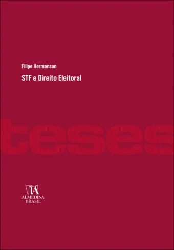 STF e direito eleitoral