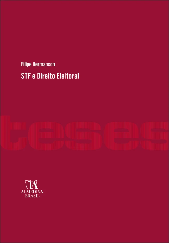 STF e direito eleitoral