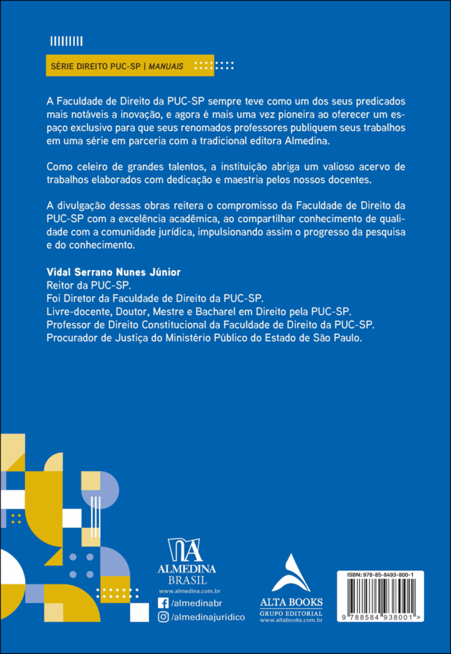 Introdução ao estudo do direito - Imagem 3