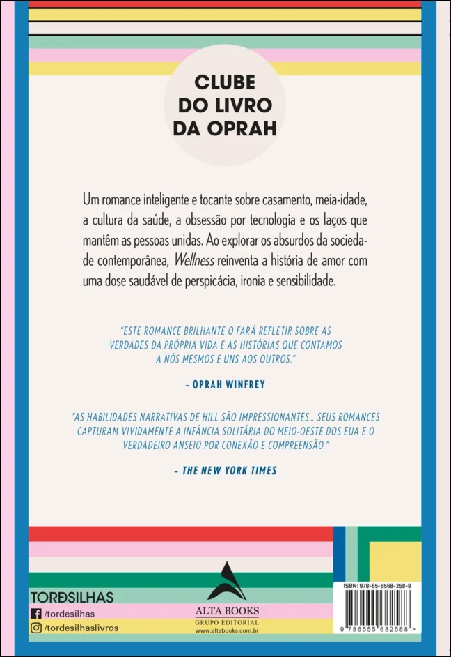 Wellness - Imagem 3