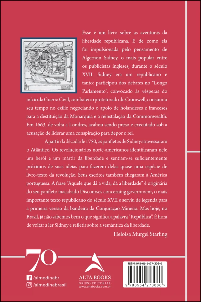 Republicanismo inglês - Imagem 3