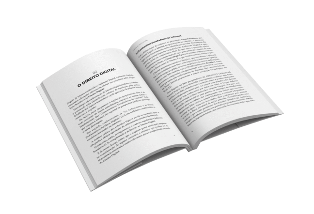 Manual de direito digital - Imagem 5