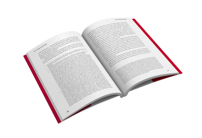 STF e direito eleitoral - Imagem 5