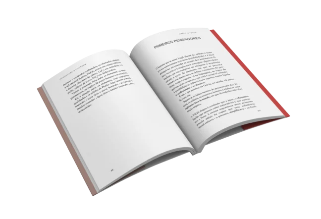 Introdução à filosofia - Imagem 4