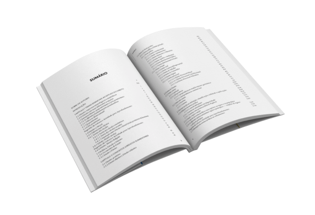Introdução ao estudo do direito - Imagem 4