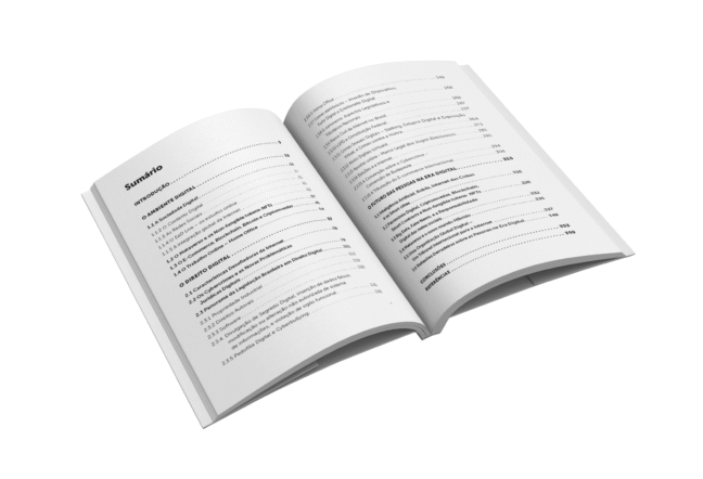 Manual de direito digital - Imagem 4