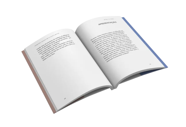 Primeiros passos em filosofia antiga - Imagem 4