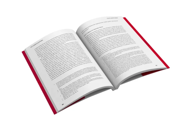 STF e direito eleitoral - Imagem 4