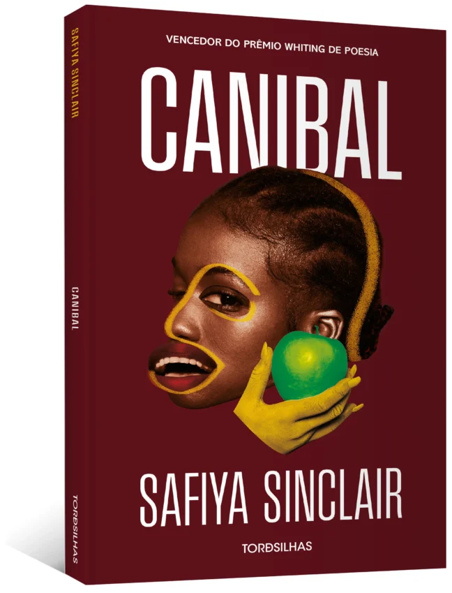 Canibal - Imagem 2