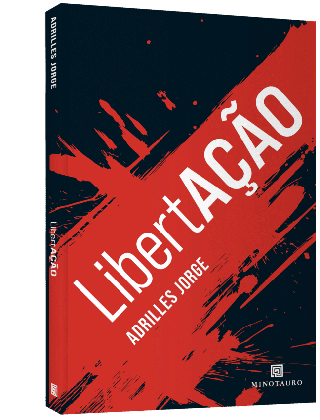 LibertAÇÃO - Imagem 2