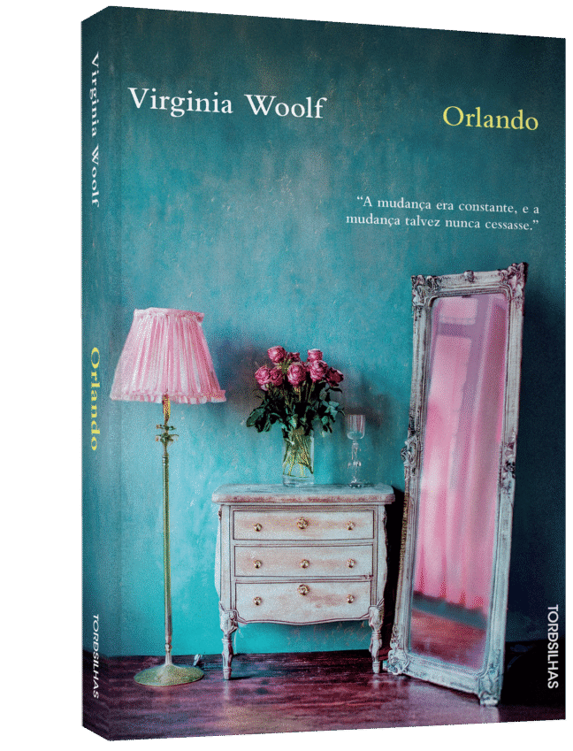 Orlando - Imagem 2