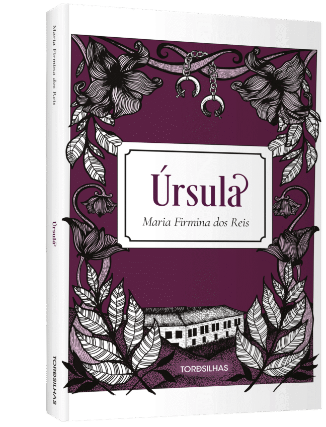 Úrsula - Imagem 2