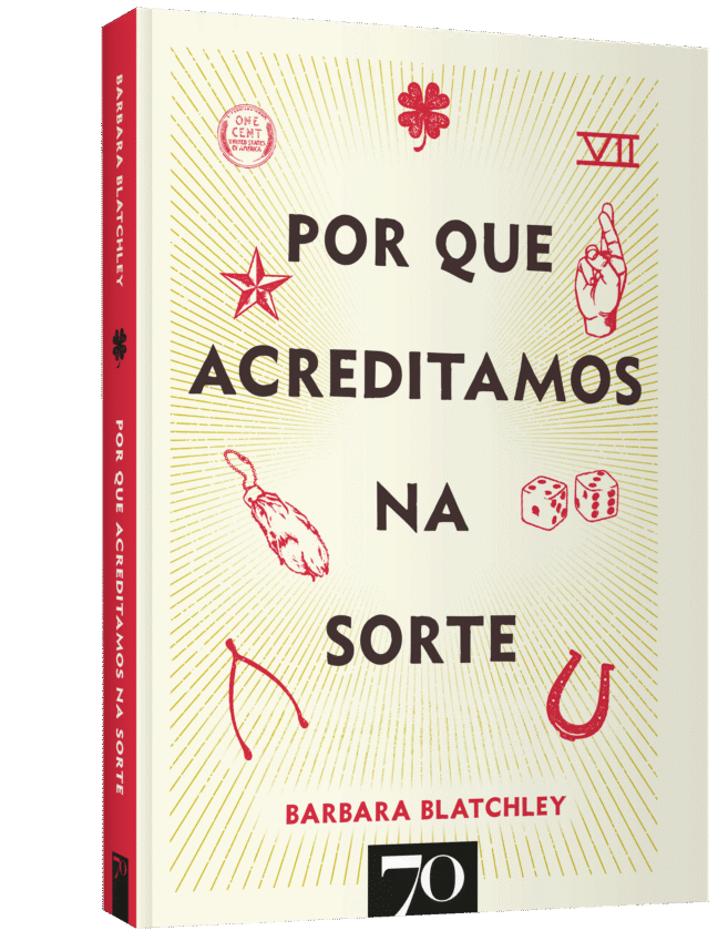 Por que acreditamos na sorte - Imagem 2