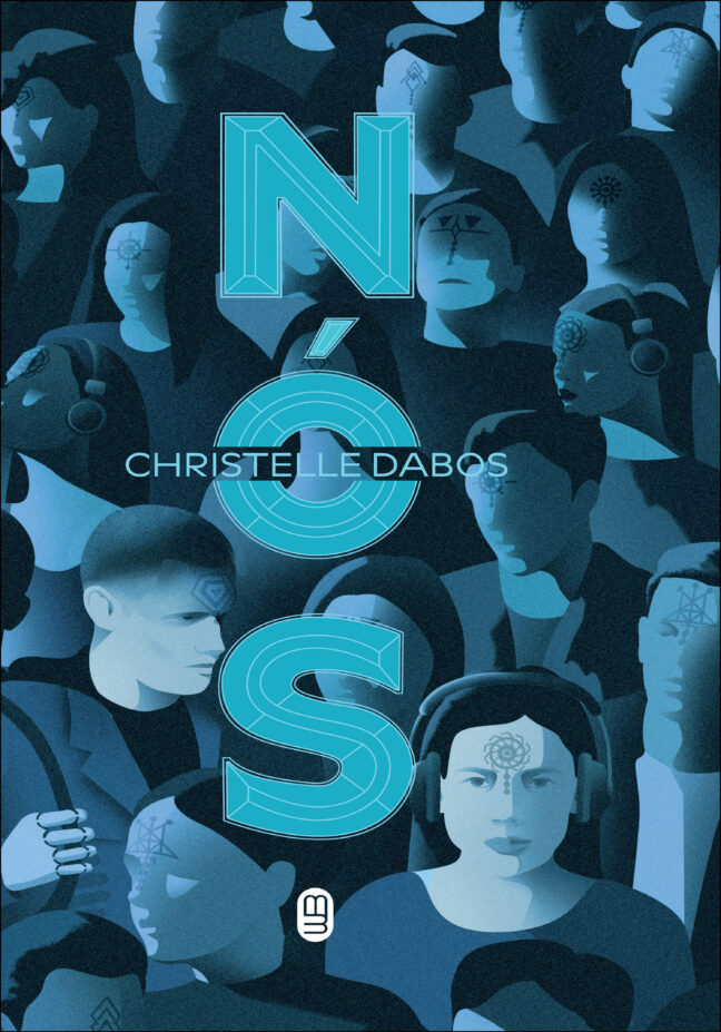 Nós