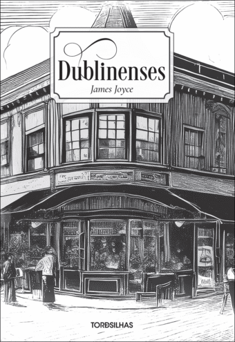 Dublinenses