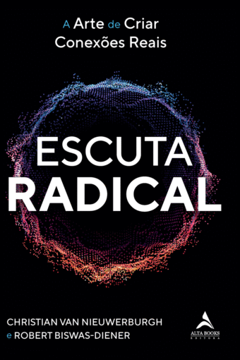 Escuta radical
