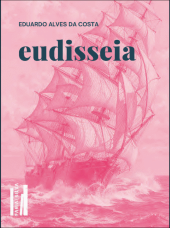 Eudisseia