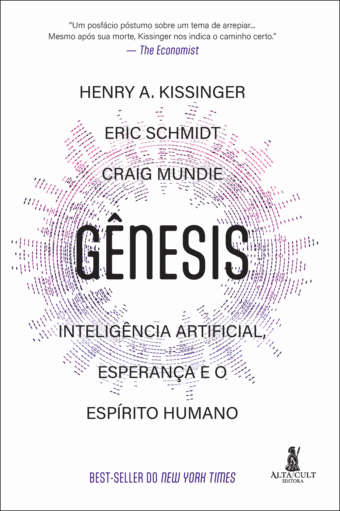 Gênesis