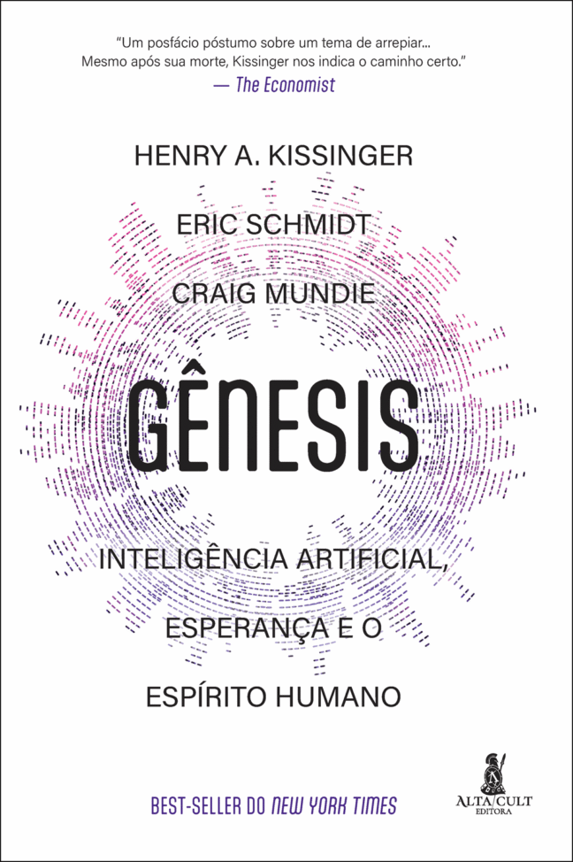 Gênesis