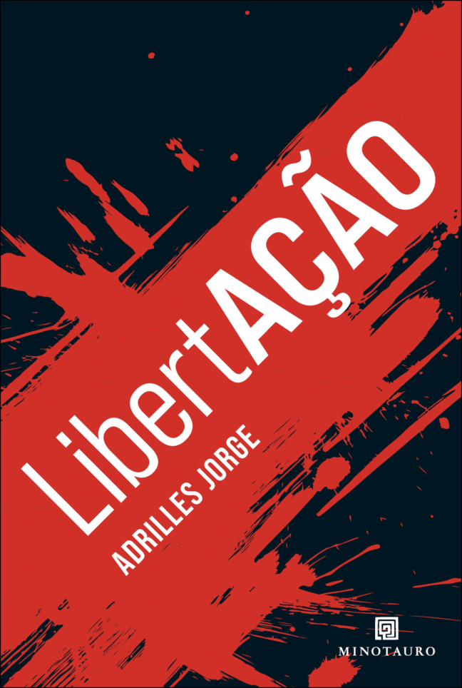 LibertAÇÃO