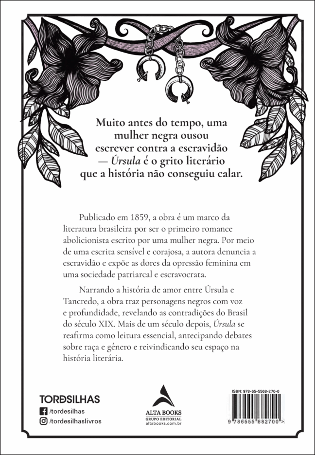 Úrsula - Imagem 3