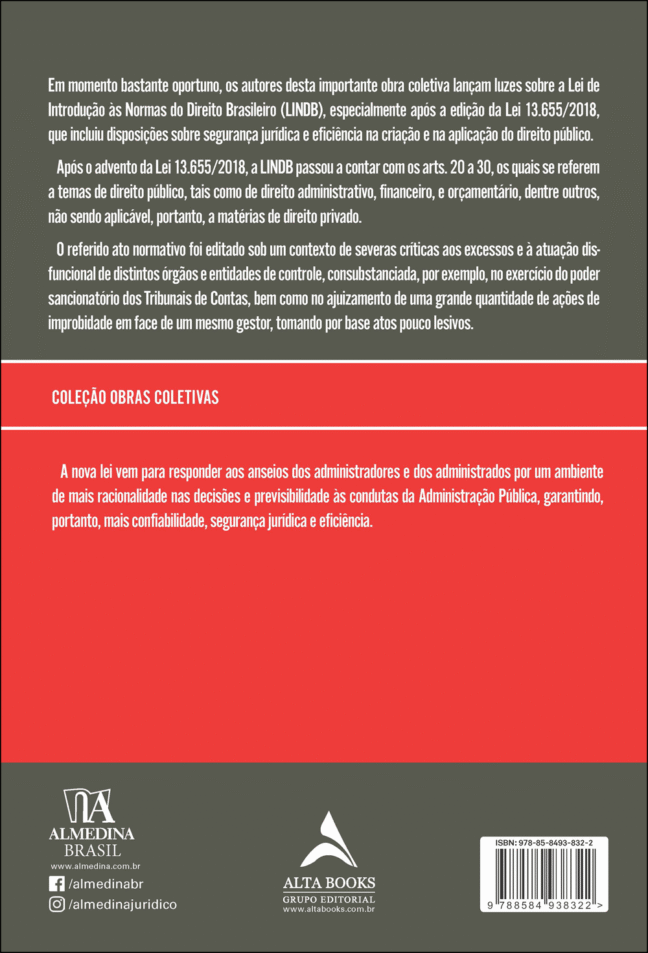 LINDB e direito público - Imagem 2