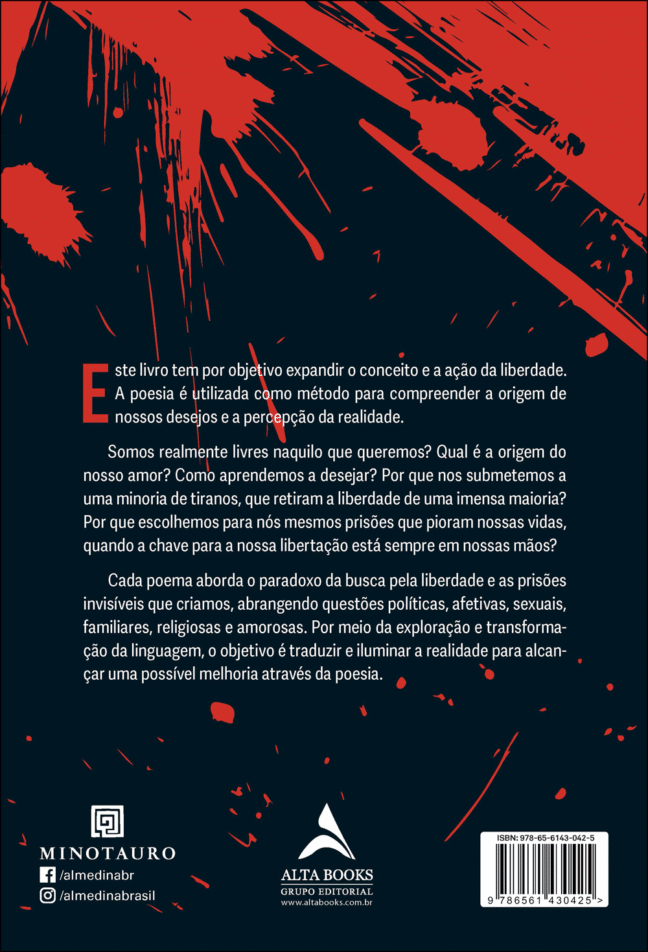 LibertAÇÃO - Imagem 3