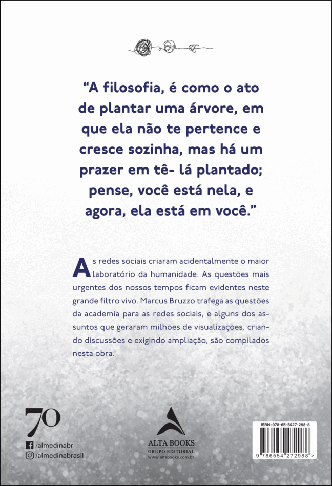 Um minuto e meio - Imagem 3