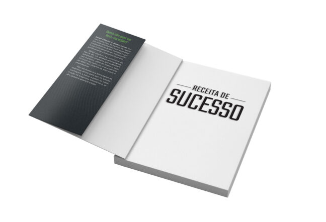 Receita de sucesso - Imagem 2