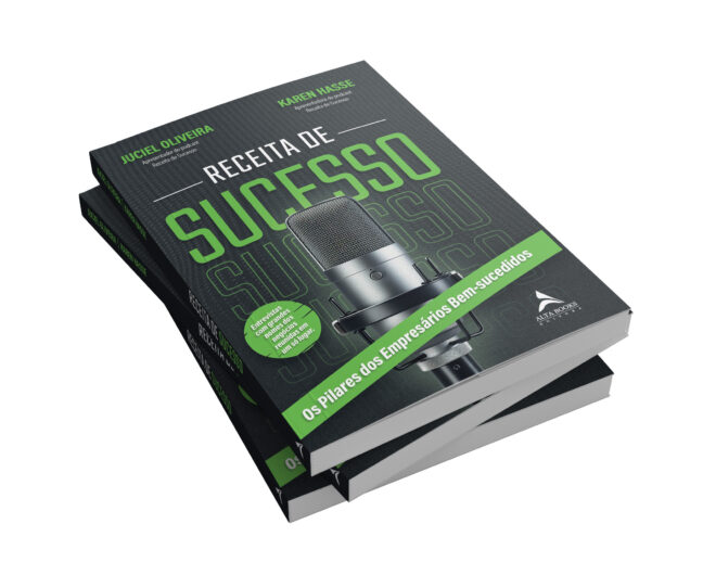 Receita de sucesso - Imagem 3