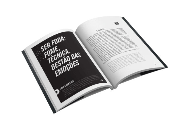 Receita de sucesso - Imagem 5